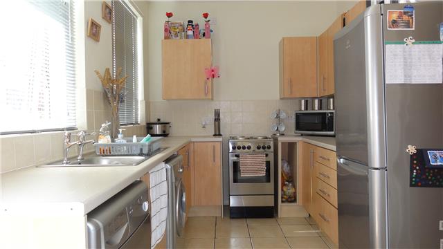  Image of 2 bedroom Terraced house for sale in Pine Avenue Burnopfield Newcastle upon Tyne NE16 at Pine Avenue, Burnopfield, Newcastle upon Tyne, NE16